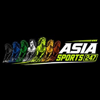 Asia Sports 247
